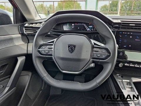Voitures D'occasion À Herblay | Peugeot 308 Iii Phev 180 E-Eat8 Allure Pack