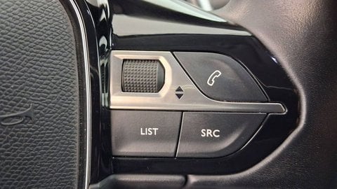 Voitures D'occasion À Chambourcy | Peugeot 3008 Ii Hybrid 225 E-Eat8 Allure