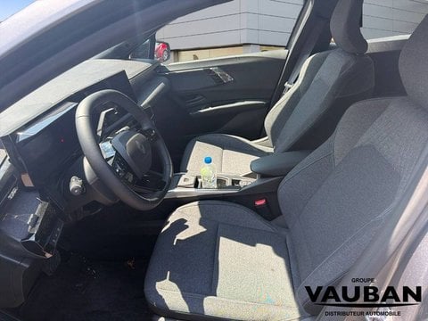 Voitures D'occasion À Les Mureaux | Renault Clio Vi E-Tech Full Hybrid 160 Ch Evolution +