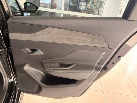 Voitures D'occasion À Argenteuil | Peugeot 308 Iii Sw Hybrid 145 E-Dcs6 Gt