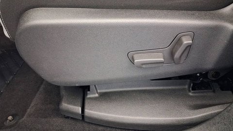 Voitures D'occasion À Les Mureaux | Citroën C5 Aircross Hybride Rechargeable 225 S&S E-Eat8 Shi...
