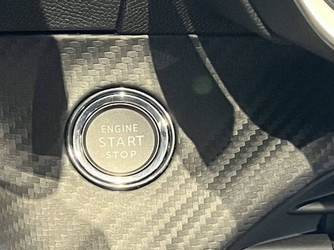 Voitures D'occasion À Buchelay | Peugeot 208 Electrique Ii Electrique 54 Kwh 156Ch Gt