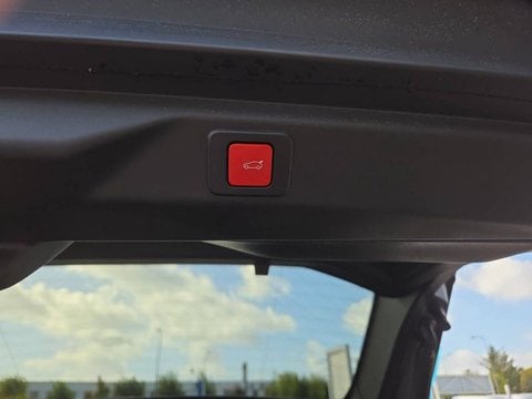 Voitures D'occasion À Osny | Peugeot 3008 Iii Hybrid 145 E-Dcs6 Gt