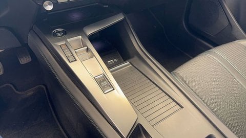 Voitures D'occasion À Buchelay | Peugeot 308 Iii Puretech 130Ch S&S Eat8 Allure Pack