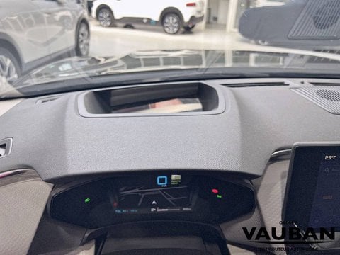 Voitures D'occasion À Pontoise | Citroën C5 X Hybride Rechargeable 225 S&S E-Eat8 Shine Pack
