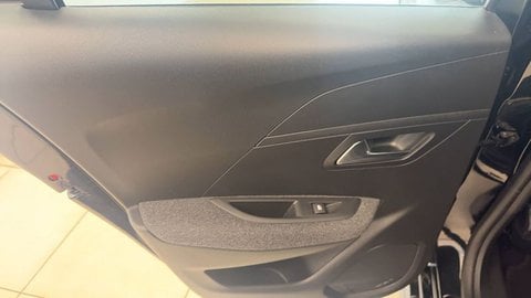 Voitures D'occasion À Buchelay | Peugeot 208 Ii Puretech 100 S&S Bvm6 Style