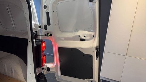 Voitures D'occasion À Buchelay | Peugeot Expert Iii Fgn Tole Standard 1.5 Bluehdi 120 S&S Bvm6 A...