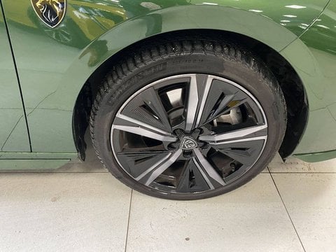 Voitures D'occasion À Les Mureaux | Peugeot 308 Iii Phev 180 E-Eat8 Gt