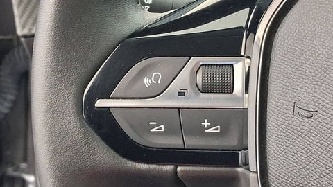 Voitures D'occasion À Chambourcy | Peugeot 208 Ii Puretech 100 S&S Bvm6 Style