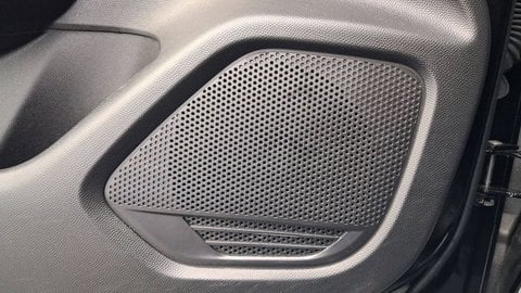 Voitures D'occasion À Buchelay | Peugeot 208 Puretech 100 S&S Bvm6 Allure