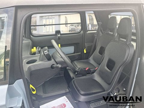 Voitures D'occasion À Sarcelles | Citroën C4 Ami Ami