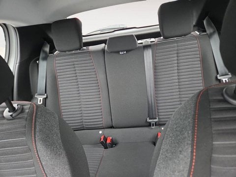 Voitures D'occasion À Osny | Peugeot 208 Ii Puretech 75 S&S Bvm5 Active Pack