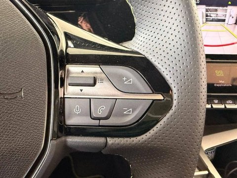 Voitures D'occasion À Argenteuil | Peugeot 408 Hybrid 145 E-Dcs6 Gt