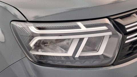 Voitures D'occasion À Saint-Brice-Sous-Forêt | Dacia Duster Ii Tce 150 4X2 Edc Extreme