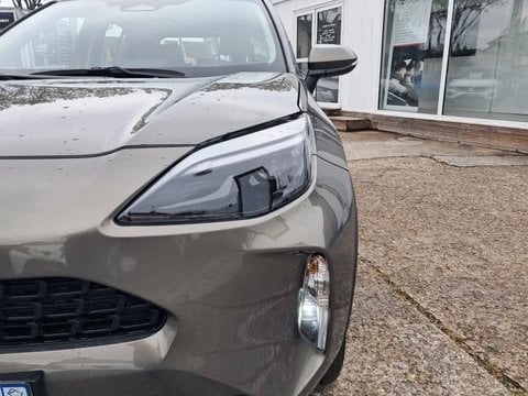 Voitures D'occasion À Argenteuil | Toyota Yaris Cross 116H Dynamic My25