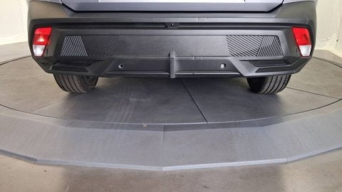 Voitures D'occasion À Chambourcy | Peugeot 408 Puretech 130 Ch S&S Eat8 Allure Pack