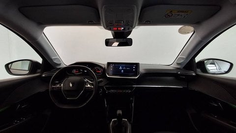 Voitures D'occasion À Les Mureaux | Peugeot 208 Ii Puretech 75 S&S Bvm5 Active