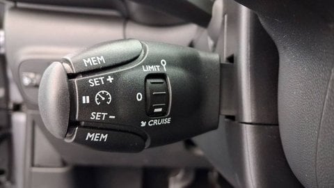 Voitures D'occasion À Buchelay | Citroën C3 Iii Puretech 83 S&S Bvm5 You!
