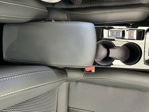 Voitures D'occasion À Argenteuil | Peugeot 208 Electrique Ii Electrique 54 Kwh 156Ch Gt