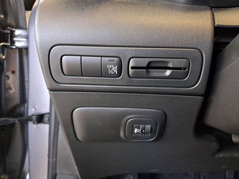 Voitures D'occasion À Les Mureaux | Citroën C3 Aircross Puretech 130 S&S Eat6 Plus