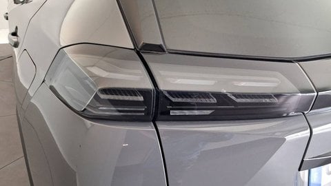 Voitures D'occasion À Saint-Brice-Sous-Forêt | Peugeot 2008 Ii Hybrid 136 E-Dcs6 Gt