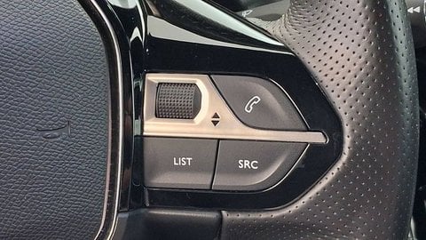 Voitures D'occasion À Chambourcy | Peugeot 2008 Ii Puretech 130 S&S Bvm6 Gt
