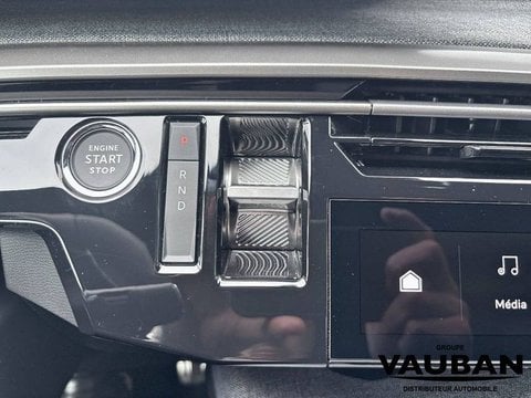 Voitures D'occasion À Chambourcy | Peugeot 5008 Electrique Iii Electrique 210 Ch 73 Kwh Gt