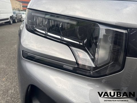 Voitures D'occasion À Montmagny | Citroën C3 Iv Turbo 100 Ch Bvm6 Plus