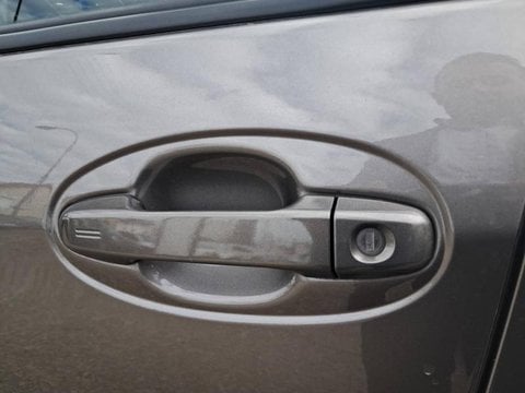 Voitures D'occasion À Argenteuil | Toyota Yaris 100 Vvt-I Collection 5P