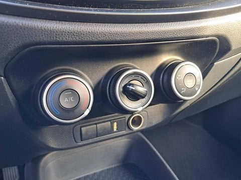 Voitures D'occasion À Argenteuil | Toyota Aygo X 1.0 Vvt-I 72Ch Dynamic