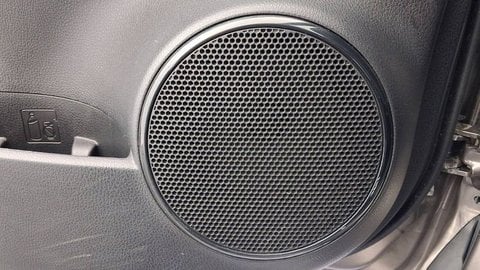 Voitures D'occasion À St-Brice-Sous-Forêt | Toyota Yaris Iii 70 Vvt-I France Connect