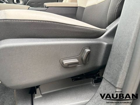 Voitures D'occasion À Pontoise | Citroën C5 Aircross Hybride Rechargeable 225 E-Eat8 Shine Pack
