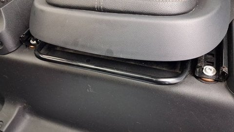 Voitures D'occasion À Buchelay | Citroën C4 Ami Ami