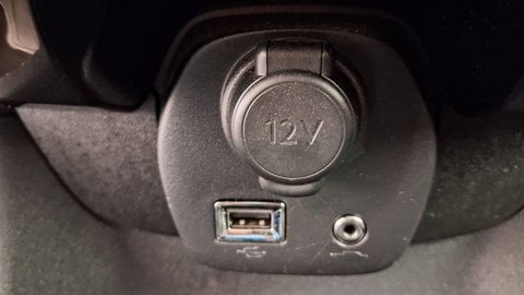 Voitures D'occasion À Chambourcy | Peugeot 108 Vti 72Ch Bmp5 Style