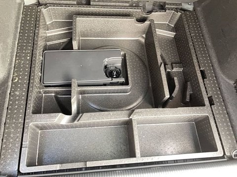 Voitures D'occasion À Chambourcy | Peugeot 308 Iii Sw Puretech 130Ch S&S Eat8 Active Pack