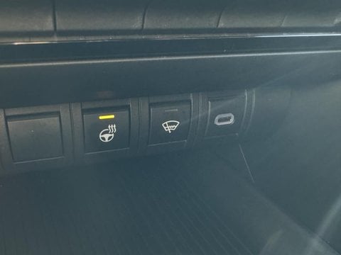 Voitures D'occasion À Argenteuil | Toyota C-Hr 1.8 Hybride 140Ch Design Ng23