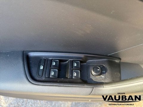 Voitures D'occasion À Les Mureaux | Audi A1 Sportback 25 Tfsi 95 Ch Bvm5 Design