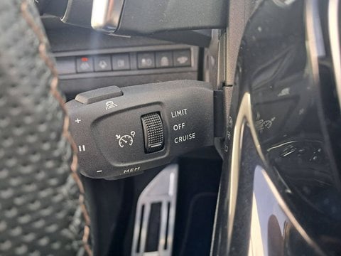 Voitures D'occasion À Argenteuil | Peugeot 3008 Ii Hybrid4 300 E-Eat8 Gt Pack