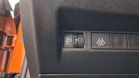 Voitures D'occasion À Osny | Peugeot 2008 Puretech 100 S&S Bvm6 Active