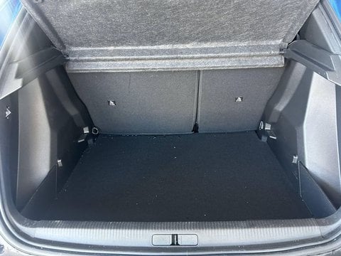 Voitures D'occasion À Argenteuil | Peugeot 2008 Electrique Ii Electrique 54 Kwh 156 Ch Gt