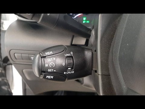Voitures D'occasion À Pontoise | Citroën C3 Aircross Puretech 130Ch S&S Shine E6.D Eat6 7Cv