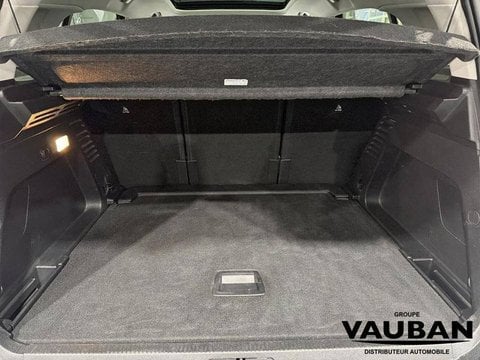 Voitures D'occasion À Pontoise | Citroën C5 Aircross Puretech 130 S&S Eat8 Shine