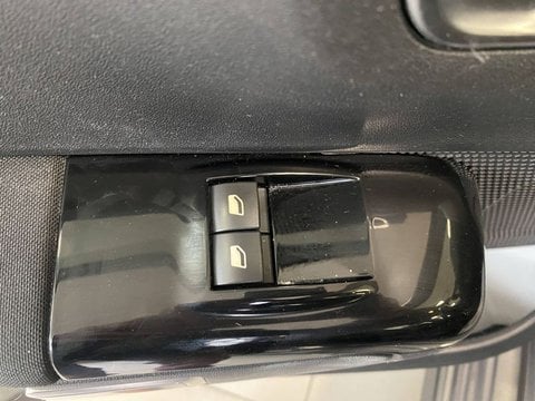 Voitures D'occasion À Osny | Citroën C3 Iii Puretech 110 S&S Eat6 Shine