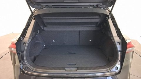 Voitures D'occasion À Osny | Nissan Qashqai Mild Hybrid 140 Ch N-Connecta