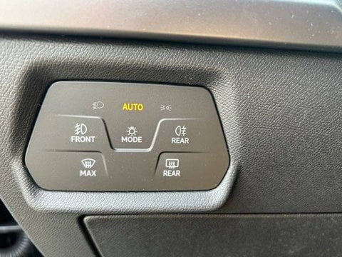 Voitures D'occasion À Cergy | Cupra Formentor Ehybrid 272 Ch Dsg6 Vz