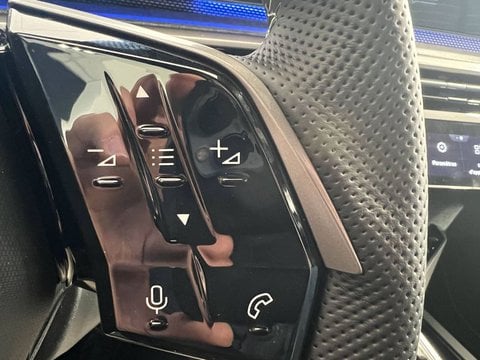 Voitures D'occasion À Buchelay | Peugeot 3008 Iii Hybrid 145 E-Dcs6 Gt