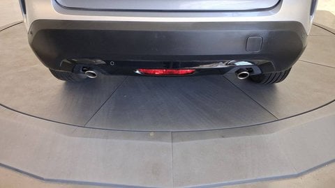Voitures D'occasion À Chambly | Citroën C4 Iii Puretech 130 S&S Eat8 Shine