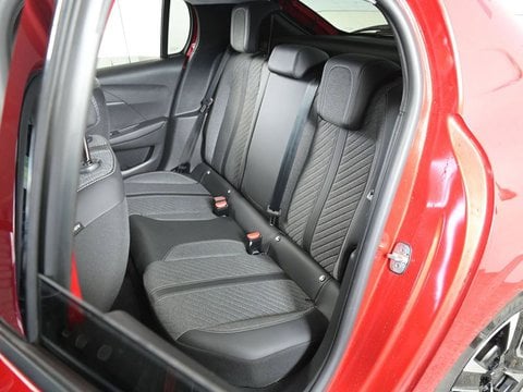 Voitures D'neuves Stock À Chambly | Peugeot 208 Ii Puretech 100 S&S Bvm6 Allure