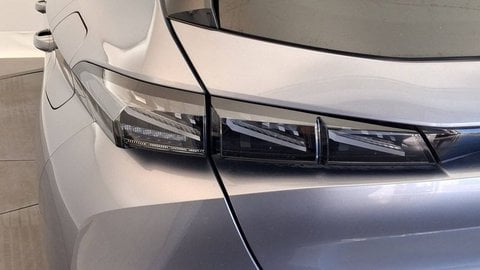 Voitures D'occasion À Saint-Brice-Sous-Forêt | Peugeot 308 Iii Plug-In Hybrid 195 Ch E-Dcs7 Gt