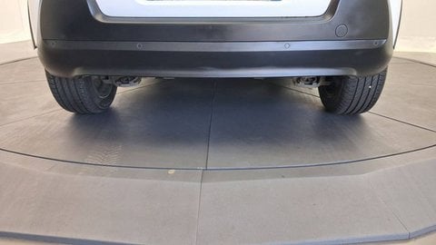 Voitures D'occasion À Buchelay | Citroën C3 Iii Puretech 82 S&S Bvm5 Shine